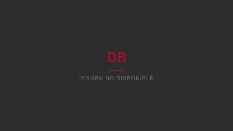 Efectúan mañana recreativa de cuentos mágicos terapéuticos