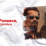 Carlos Fonseca, síntesis de Hombre y Pueblo 