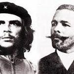 Dos gigantes que la historia hermanó