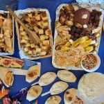 Nicaragua en fiesta multicultural de la ONU