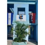 En Cuba iniciamos celebración del 43/19 y Siempre Más Allá!