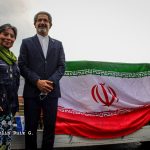 200 mil vacunas coviran se suman a lucha contra la covid-19 en Nicaragua