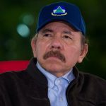 Comandante Daniel Ortega – 23 de junio 2022