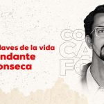 Momentos claves de la vida del Comandante Carlo Fonseca