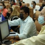 Parlamento cancela personalidades jurídicas por incumplimiento a leyes nicaragüenses