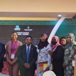 Nicaragua concluye participación en Cumbre Global de Turismo Comunitario