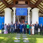 Nicaragua da a conocer buenas prácticas del turismo comunitario