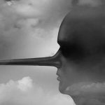 Segunda parte: Tres mentiras y manipulaciones que se lleva el viento