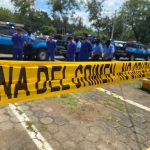 Planes de seguridad siguen garantizando bienestar a nicaragüenses
