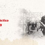 Repliegue Táctico a Masaya