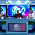 Nicaragua garantiza acciones efectivas ante llegada de fenómeno meteorológico