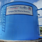 Mejorar sistema de agua potable en barrio Sor María Romero de Matagalpa