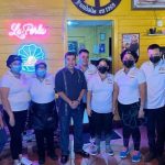 Avanzan reconocimientos a negocios con mayor historia de Nicaragua