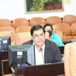 Aprueban préstamo para nueva infraestructura vial en Nicaragua