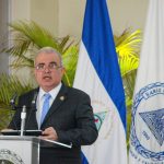 Nicaragua presenta tendencia de fuerte recuperación económica, asegura presidente del Banco Central
