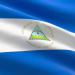 Mensaje de Nicaragua en 50 sesión del Consejo de Derechos Humanos