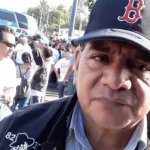 Bismarck Martínez inspira a los nicaragüenses comprometidos con la paz