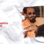 Carlos Fonseca y el reencuentro con el General Sandino