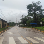 115 kilómetros de fibra óptica se instalan en el Caribe Sur