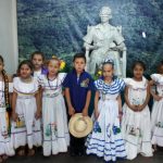 Se rendirá homenaje al Comandante Carlos Fonseca en centros educativos de Nicaragua