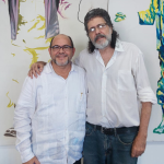 Nicaragua fortalece relaciones con Casa de las Américas de Cuba