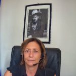 Nicaragua presente en informe sobre mercado de productos básicos agrícolas de la FAO