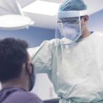 Más nicaragüenses se siguen recuperando de la covid-19