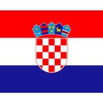 Nicaragua saluda Día Nacional de Croacia