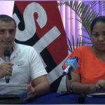 Disponen 2 mil 500 cupos para modalidad virtual de careras técnicas