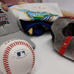 Nicaragua buscará boleto al Mundial de Pequeñas Ligas