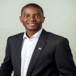 Nicaragua expresa felicitaciones al Primer Ministro Electo de Grenada