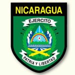 Ejército anuncia caminata de adiestramiento en Mateare