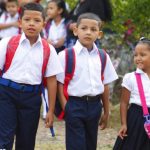 Estudiantes nicaragüenses inician vacaciones intersemestrales a partir del 4 de julio