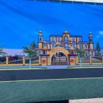 Nueva fábrica de puros podrá generar 600 empleos en Estelí