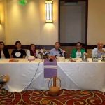 Nicaragua será hogar de la primera Feria Internacional de Culturas Milenarias