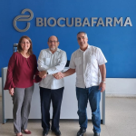 Nicaragua y Cuba abren nuevos tiempos para intercambios científicos