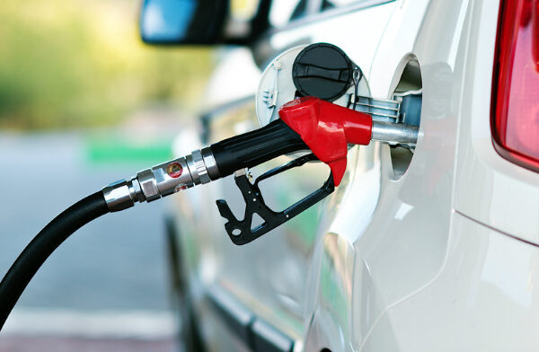 Estabilidad en los precios de combustibles: Gasolina y diésel sin variación en Nicaragua