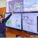 Gobierno insta aplicar lo aprendido en ejercicios multiamenazas