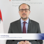 Nicaragua en conferencia sobre impacto humanitario de las armas nucleares