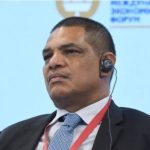 Nicaragua llega al SPIEF para respaldar a Rusia y fortalecer su relación