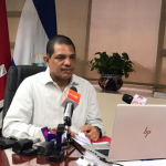 Nicaragua: 2022 con excelentes resultados económicos