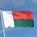 Nicaragua saluda aniversario 62 de la independencia de Madagascar