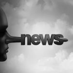 Tercera Parte: Tres mentiras y manipulaciones que se lleva el viento