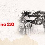 43 Aniversario de los Héroes y Mártires de la Colina 110