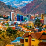 Nicaragua felicita a la República de Burundi