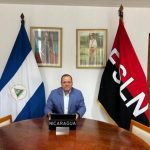 Nicaragua participa de reunión de Naciones Unidas sobre Cambio Climático