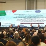 Nicaragua participa de la Conferencia Anual Fiscalía Palestina