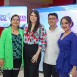 Plataforma Mentes Creativas