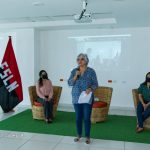 Aprovechamiento y nuevos usos del cacao en Nicaragua