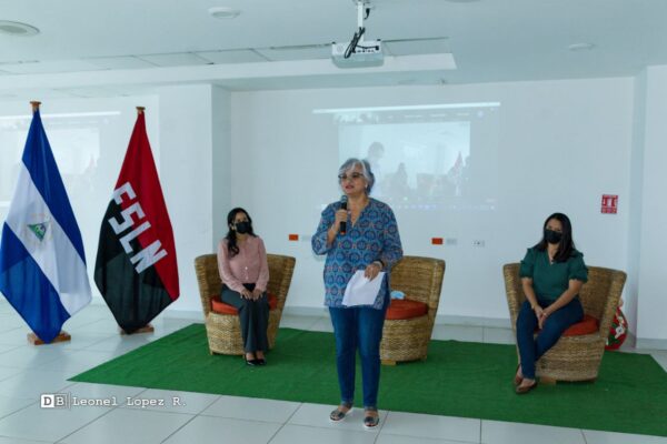 Aprovechamiento y nuevos usos del cacao en Nicaragua